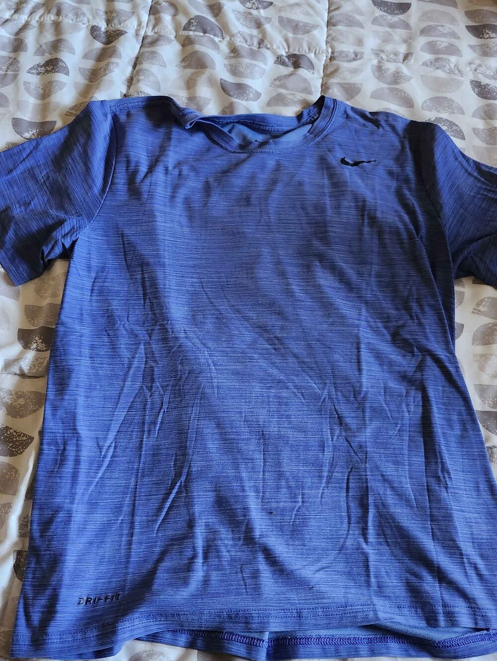 6 Mens L sgort Sleeve Ts - Picture 10 of 16
